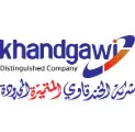 My Website